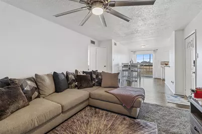 7600 Emmett F Lowry Expressway #1102, Texas City, TX 77591 - Photo 5