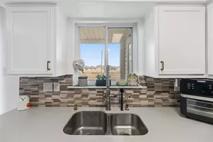 7600 Emmett F Lowry Expressway, Texas City, TX 77591 - Photo 9