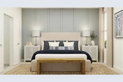 1322 Bonnerjee Drive, Crosby, TX 77532 - Photo 7