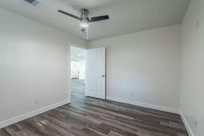 6003 De Moss Drive, Houston, TX 77081 - Photo 13