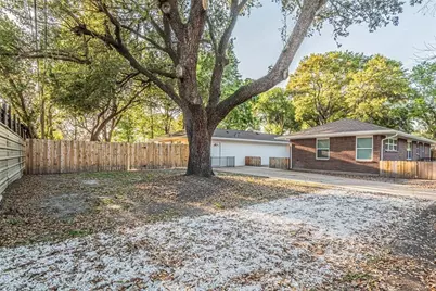 6003 De Moss Drive, Houston, TX 77081 - Photo 19