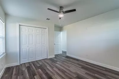 6003 De Moss Drive, Houston, TX 77081 - Photo 9