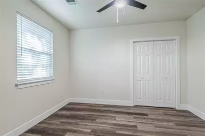 6003 De Moss Drive, Houston, TX 77081 - Photo 29