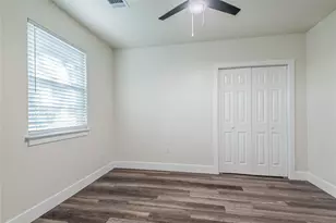 6003 De Moss Dr, Houston, TX 77081 - Photo 29