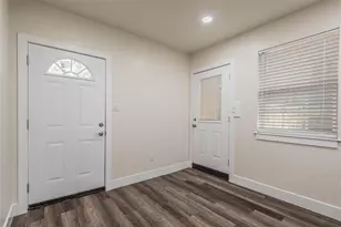 6003 De Moss Dr, Houston, TX 77081 - Photo 25