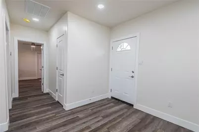 6003 De Moss Drive, Houston, TX 77081 - Photo 31