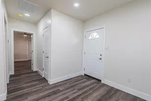 6003 De Moss Dr, Houston, TX 77081 - Photo 31