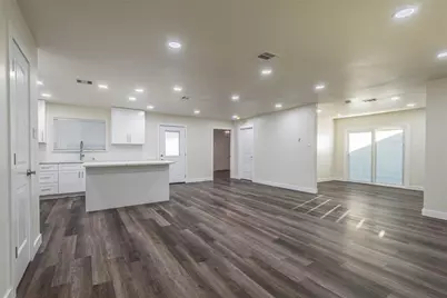 6003 De Moss Drive, Houston, TX 77081 - Photo 3