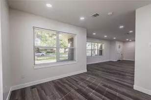 6003 De Moss Dr, Houston, TX 77081 - Photo 7