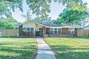 6003 De Moss Dr, Houston, TX 77081 - Photo 1