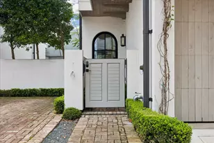 2326 Bissonnet St, Houston, TX 77005 - Photo 3