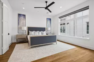 2326 Bissonnet St, Houston, TX 77005 - Photo 19