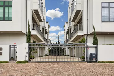 2326 Bissonnet Street, Houston, TX 77005 - Photo 1