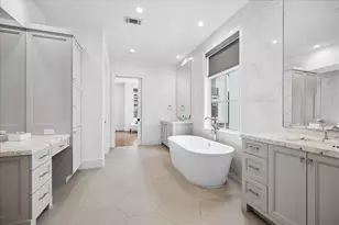 2326 Bissonnet St, Houston, TX 77005 - Photo 23