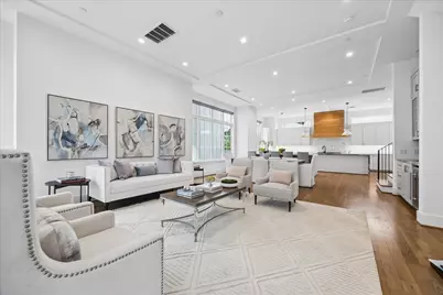 2326 Bissonnet Street, Houston, TX 77005 - Photo 11