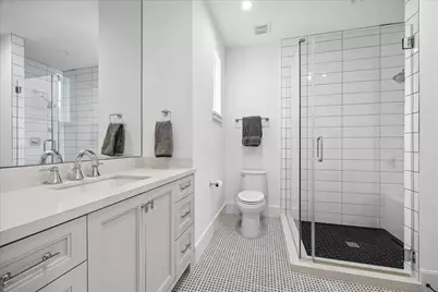 2326 Bissonnet Street, Houston, TX 77005 - Photo 29