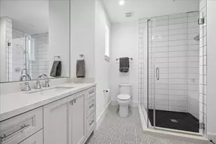 2326 Bissonnet St, Houston, TX 77005 - Photo 29
