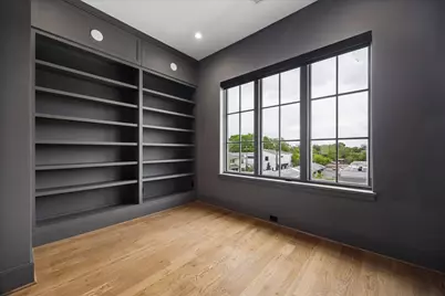 2326 Bissonnet Street, Houston, TX 77005 - Photo 27