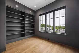 2326 Bissonnet St, Houston, TX 77005 - Photo 27