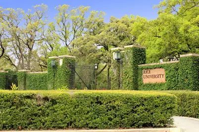 2326 Bissonnet Street, Houston, TX 77005 - Photo 35