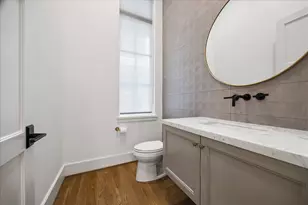 2326 Bissonnet St, Houston, TX 77005 - Photo 19