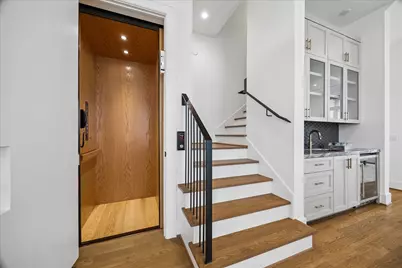 2326 Bissonnet Street, Houston, TX 77005 - Photo 17