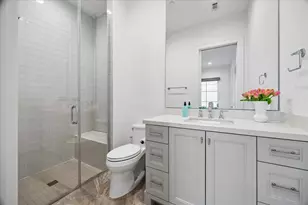 2326 Bissonnet St, Houston, TX 77005 - Photo 29