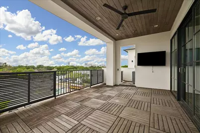 2326 Bissonnet Street, Houston, TX 77005 - Photo 31