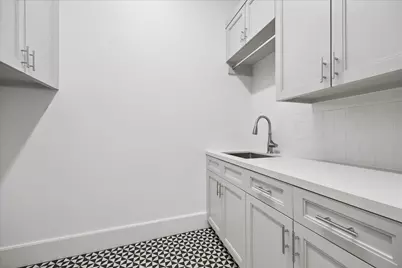 2326 Bissonnet Street, Houston, TX 77005 - Photo 31