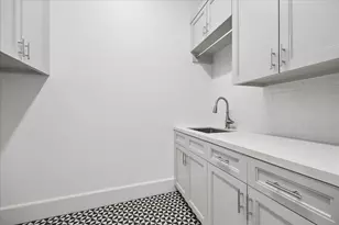 2326 Bissonnet St, Houston, TX 77005 - Photo 31
