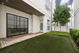 2326 Bissonnet St, Houston, TX 77005 - Photo 33