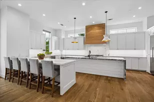 2326 Bissonnet St, Houston, TX 77005 - Photo 13