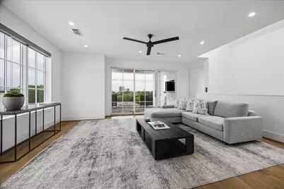 2326 Bissonnet Street, Houston, TX 77005 - Photo 25