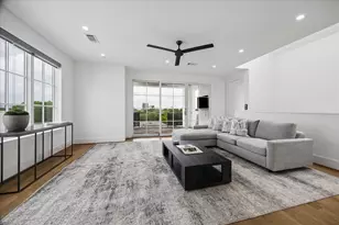 2326 Bissonnet St, Houston, TX 77005 - Photo 25