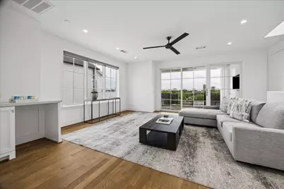 2326 Bissonnet Street, Houston, TX 77005 - Photo 25