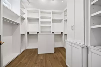 2326 Bissonnet Street, Houston, TX 77005 - Photo 23