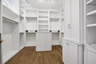 2326 Bissonnet St, Houston, TX 77005 - Photo 23