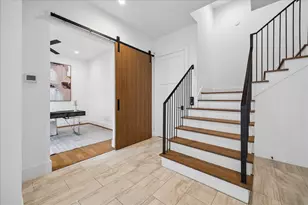 2326 Bissonnet St, Houston, TX 77005 - Photo 5