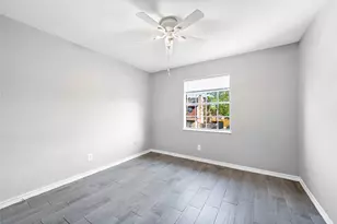 2202 16th Ave N, Texas City, TX 77590 - Photo 7