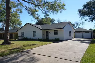 9519 Fairdale Ln, Houston, TX 77063 - Photo 3