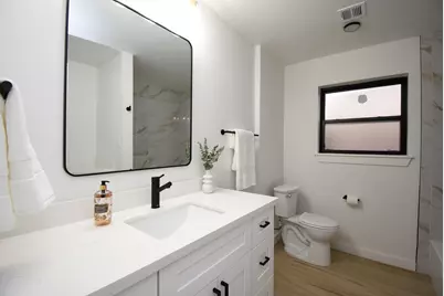 9519 Fairdale Lane, Houston, TX 77063 - Photo 25