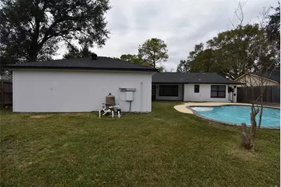 9519 Fairdale Lane, Houston, TX 77063 - Photo 31