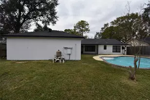 9519 Fairdale Ln, Houston, TX 77063 - Photo 31