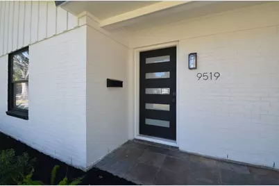 9519 Fairdale Lane, Houston, TX 77063 - Photo 5