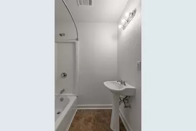 7A Hickory Lane, Huntsville, TX 77340 - Photo 13