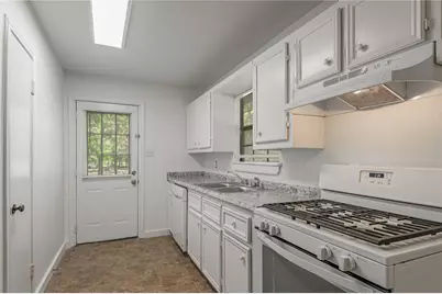 7A Hickory Lane, Huntsville, TX 77340 - Photo 9