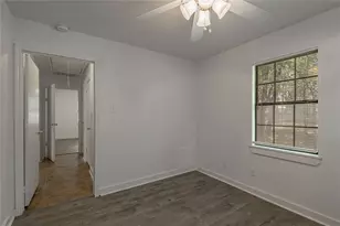 7A Hickory Ln, Huntsville, TX 77340 - Photo 15