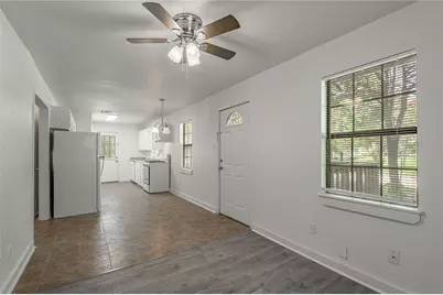 7A Hickory Lane, Huntsville, TX 77340 - Photo 7