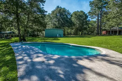 1017 Allen Road, Cat Spring, TX 78933 - Photo 27