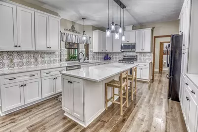 1017 Allen Road, Cat Spring, TX 78933 - Photo 13